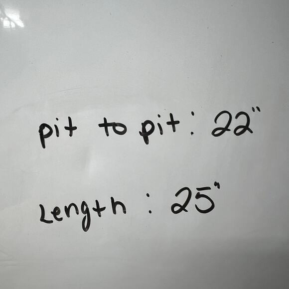 Motherhood Maternity Open Front Long Sleeve Striped Boho Cardigan Size Large - Picture 10 of 11